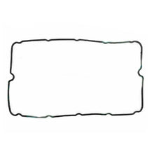 Load image into Gallery viewer, Gasket C60510230 4M5G6K260CA Engine Valve Cover Gasket Set For Ford Focus 2012