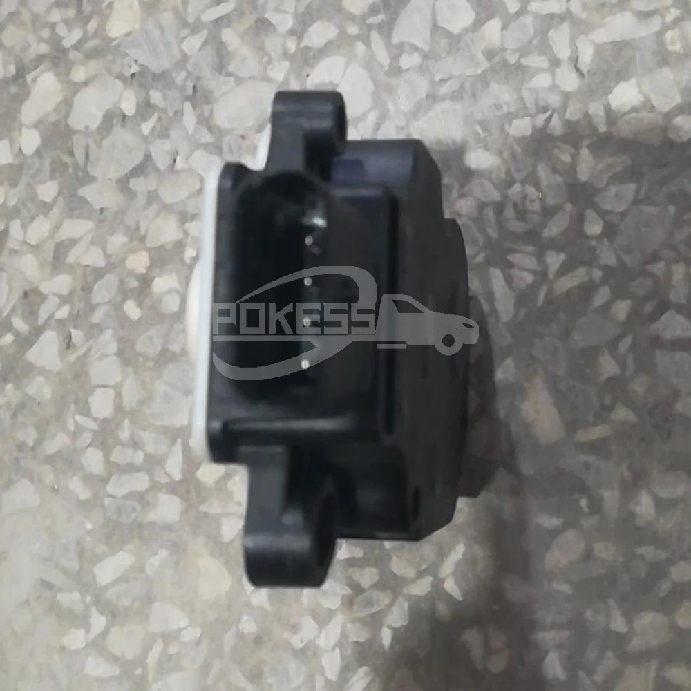 GR2B8476AA FT4B8476AB FT4Z10884A GV4B8476AB BM518476AB Radiator Protect Cover Motor for Ford Focus 12/Kuga 13/Mondeo/Edge/Taurus