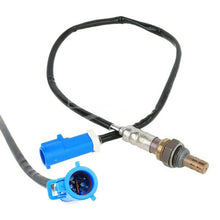 Load image into Gallery viewer, POKESS Spare Parts Turkey Oxygen Sensor 1S7F9G444BA 1S7F9G444BB O2 Sensor Rear Oxygen Sensor for Ford Mondeo 2.0 2.5