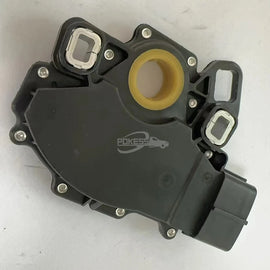POKESS Switch Gear for Transmission F7LP7F293AA Transmission Gear Switch for Ford E-150