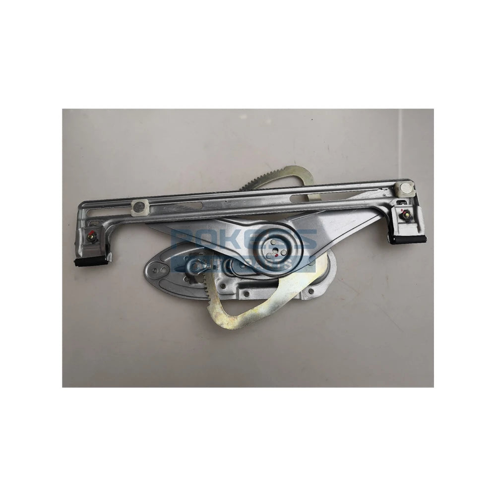 3M51R27000CC 3M51R27000BF DM59R27000AA 3M51R27000CA 3M51R27000BE 3M51R27000BD Rear Right Window Regulator Bracket for Ford Focus