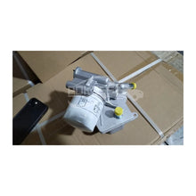 Load image into Gallery viewer, BK2Q6B624CB BK2Q-6B624-CE Oil Cooler Compatible For Ford Transit V362 2.0