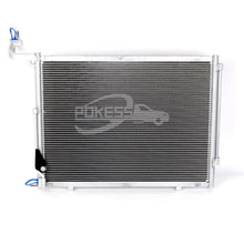 Load image into Gallery viewer, Auto Cooling System Radiator for H6BZ19712A H6BZ19712C H6BH19710AB Original for Ford  Ecosport Car AC Radiator