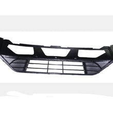Load image into Gallery viewer, Car Body Repair Kit GV4517F775AB5YZ9 LQ-YH-305 Ford Escape Front Lower Bumper for Ford Escape Kuga 17-