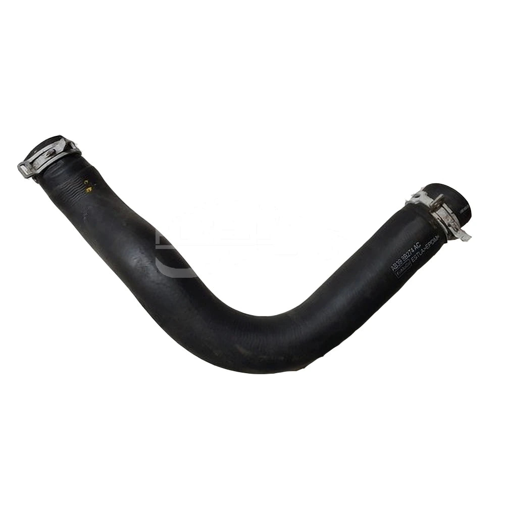 Auto Water Hose AB398B274AC UK011518XA AB398B274AB Coolant Radiator Upper Water Hose for Ford Ranger 2012