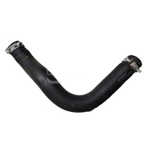 Load image into Gallery viewer, Auto Water Hose AB398B274AC UK011518XA AB398B274AB Coolant Radiator Upper Water Hose for Ford Ranger 2012