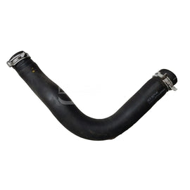 Auto Water Hose AB398B274AC UK011518XA AB398B274AB Coolant Radiator Upper Water Hose for Ford Ranger 2012