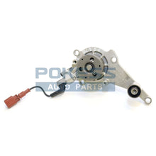Load image into Gallery viewer, 05L121011D 05L121011 05L121011C 05L121011E Water Pump for VW