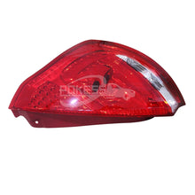 Load image into Gallery viewer, Car Tail Light DK4951150 DK5151170 DK5151170A 431-1985R-UE Rear light Right Outer Tail Lamp for Ford Fiesta 09-12 Tail light