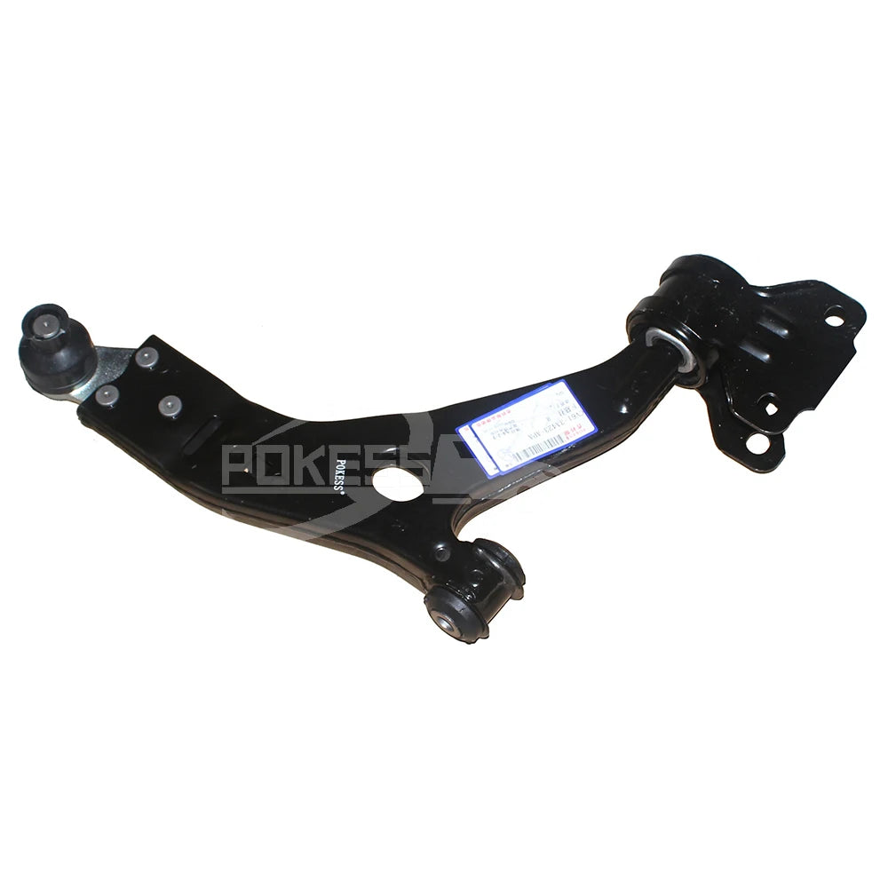 CV613A423APA CV613A423 CV6Z3078 CV613A423APB Spare Parts Lower Control Arm Right for Escape/Kuga 13-17 Suspension Part