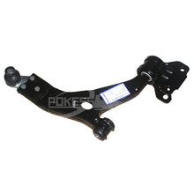 Load image into Gallery viewer, CV613A423APA CV613A423 CV6Z3078 CV613A423APB Spare Parts Lower Control Arm Right for Escape/Kuga 13-17 Suspension Part
