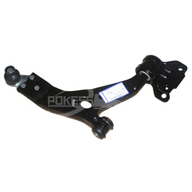 CV613A423APA CV613A423 CV6Z3078 CV613A423APB Spare Parts Lower Control Arm Right for Escape/Kuga 13-17 Suspension Part
