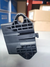 Load image into Gallery viewer, AA8Z-9D370-B Module - Engine Fuel for 2012-2014 Ford F-150   2012-2019 Ford Taurus 2015 Ford Transit