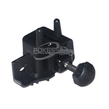 Load image into Gallery viewer, For Ford New Mondeo 13-16 Bonnet Rubbers Base DS7316K809AE LQ-ZS-259L DS7Z16758D Engine Left Hood Buffer Rubber Base