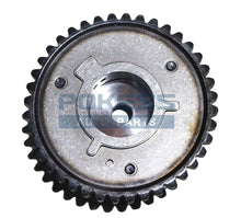 Load image into Gallery viewer, Right Camshaft Teeth CJ5E6C525AC Exhaust VVT Gear Replacement for Ford Mondeo Edge