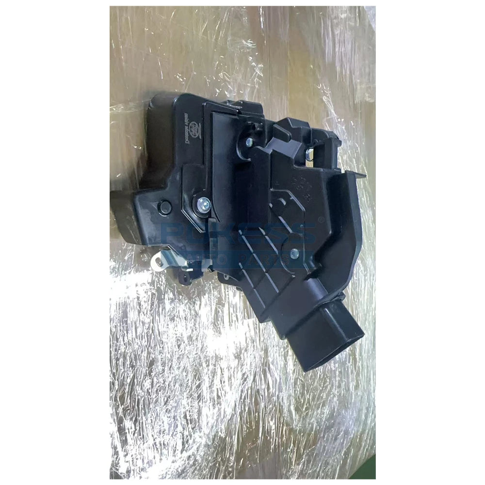 3M5AR21812AK 3M5AR21812AM 3M5AR21812AJ 3M5AR21812AL 3M5AR21812WB  Right Front Door Lock Actuator 6 Pin for Ford Focus 1.8