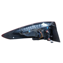 Load image into Gallery viewer, Tail Light  DS7313404DJ DS7313404DG Rear Outer Right Tail Lamp for Ford Fusion Mondeo 13-16