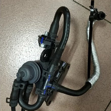 Load image into Gallery viewer, Original Genuine Car Turbocharger Parts Pressure Limiting Valve Assembly for Ford Edge 15 New Mondeo 2.0T Kuga 13/15 2.0T