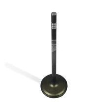 Load image into Gallery viewer, Intake &amp; Exhaust Valves &amp; Valve Tappets CM5G6507CB CM5G6507C8B Engine Valve High Quality for Ford Ecosport 13/Focus 15/Fiesta 13