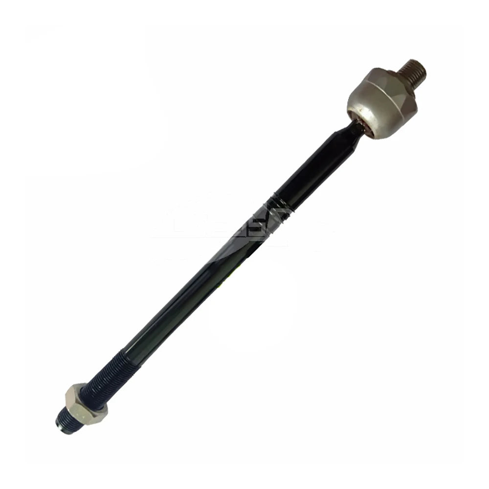 Auto Parts Guangdong POKESS 1S7C3280BB 1S7Z3280A 4111327 Inner Tie Rod Ball Joint for Ford Mondeo