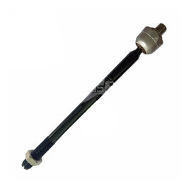 Auto Parts Guangdong POKESS 1S7C3280BB 1S7Z3280A 4111327 Inner Tie Rod Ball Joint for Ford Mondeo