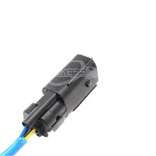 Load image into Gallery viewer, Car Sensor Parts BL3Z9F472A BL3A9Y460CA Front O2 Oxygen Sensor for Ford Edge Explorer 3.5 3.7