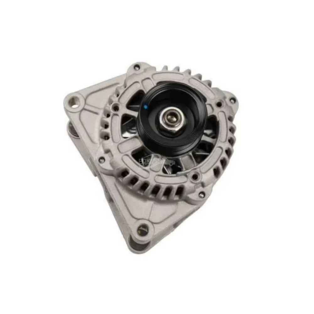 13595629  13579667  New Alternator Replacement for Chevrolet Sonic 1.8L 2012-2018