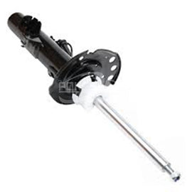 Auto Shock Absorber and Spring 1Set EJ7Z18124B EJ7Z18124K EJ7C18B061AE Front Left Shock Absorber for Lincoln MKC