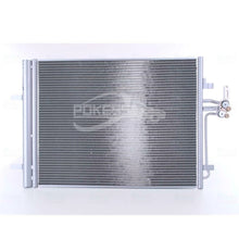 Load image into Gallery viewer, Auto AC Cooling Radiator 7G9119710CA 7G9119710BC LAFTA015 for Ford Fusion C-MAX AC Cooling Radiator