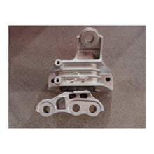 Load image into Gallery viewer, 1001310-SY01 Left Engine Mount for AITO M7