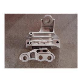 1001310-SY01 Left Engine Mount for AITO M7