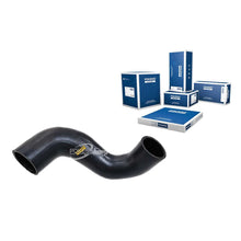 Load image into Gallery viewer, CC116K863CB CC116K863CD CC116K863CC CC116K863CA 1752334 2033223 1867139  Intercooler Intake Hose for Transit/2006- 2.2(TDCI)