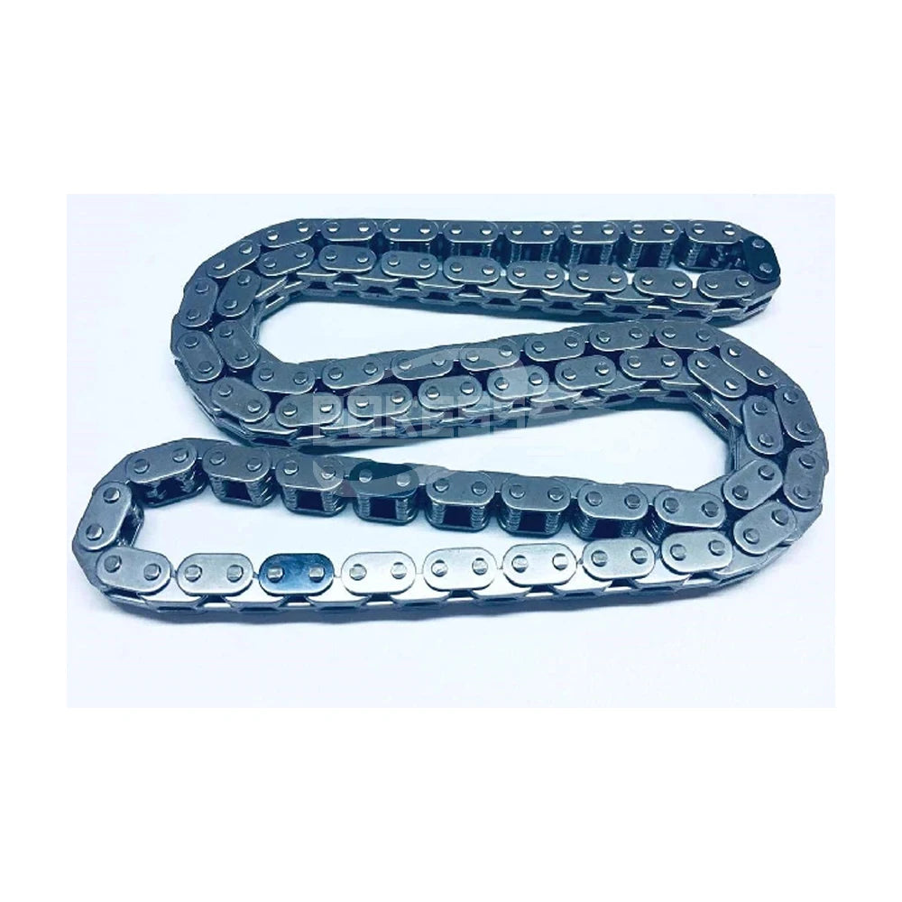 Auto Parts BK2Q6268AA 1704087 Timing Chain Guide Timing Chain Kits For Ford Transit V348/V362/V363/2.2