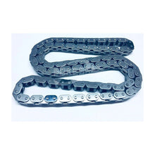 Load image into Gallery viewer, Auto Parts BK2Q6268AA 1704087 Timing Chain Guide Timing Chain Kits For Ford Transit V348/V362/V363/2.2
