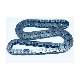 Auto Parts BK2Q6268AA 1704087 Timing Chain Guide Timing Chain Kits For Ford Transit V348/V362/V363/2.2