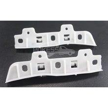 Load image into Gallery viewer, for Ford Spare Parts DV4517D959AA Small Front Bumper Bracket Left for Kuga 13 2.0T