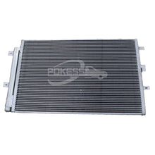 Load image into Gallery viewer, Auto Cooling System Radiator for Ford Edge 15 2.0/2.7 F2GH19E908AE F2GH19E908AF Car AC Radiator