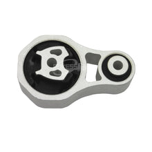 Load image into Gallery viewer, AE816P082BD DK1239040B AE81 6P082 CA AE8Z6068C Engine Mounting for Ford Fiesta 2013 1.5