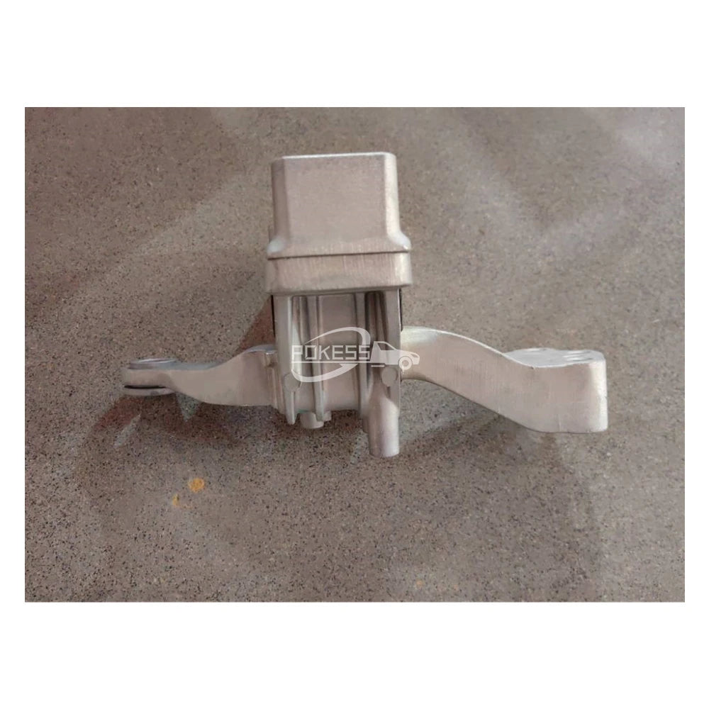 1001B50-R01-01A 1001320-SR02 Right Engine Mount  for AITO M7