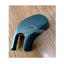 Load image into Gallery viewer, 4N51T04178AC Behind the wiper arm cover For Ford Focus