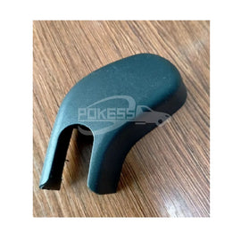4N51T04178AC Behind the wiper arm cover For Ford Focus