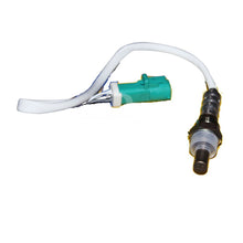 Load image into Gallery viewer, AE819F472CA AE8Z9F472B DN2418861A Front O2 Oxygen Sensor for Ford Fiesta 13 1.6