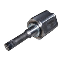 Load image into Gallery viewer, Auto CV Joint Drive Shafts DV613C313AA FD-677 Inner CV Joint Drive Shaft for Ford New Edge 15 2.0T Mondeo Ecosport 14 2WD