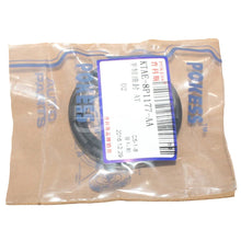Load image into Gallery viewer, Car Oil Seal for Focus 12/Focus 15/Fiesta 13/Ecosport Engine Output Shaft Qil Seals KTAE8P1177AA 5117777 AE8P7052AC AE8P7052AB