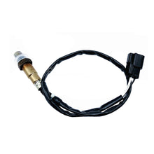 Load image into Gallery viewer, American Ford Auto Spare Parts Electrical Systems BV619G444AA O2 Sensor Oxygen Sensor for Ford Focus 12 2.0