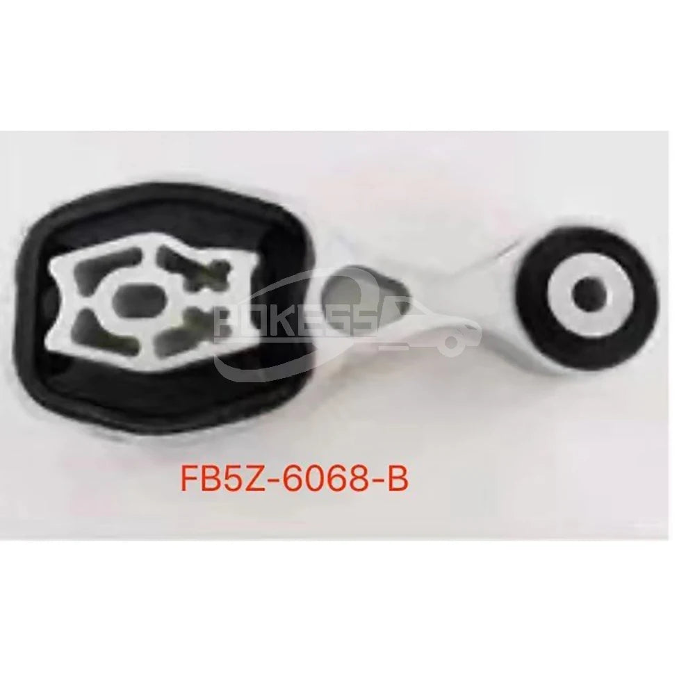 Auto Gearbox Mounting FB5Z6068B FB536P082CB 5371875 Engine Torque Strut Gearbox Mount for Explorer 2.3L