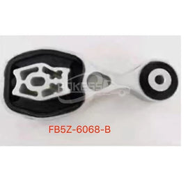 Auto Gearbox Mounting FB5Z6068B FB536P082CB 5371875 Engine Torque Strut Gearbox Mount for Explorer 2.3L