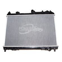 Load image into Gallery viewer, Radiator Price 1548603 DA1D15200 717057 Engine Radiator Set for Ford Fiesta 2013 1.5