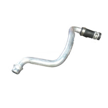 Load image into Gallery viewer, Car Radiator Hose CM5G8274FA CM5G8274FB Engine Coolant Radiator Hose for Ford Ecosport Fiesta 13 Focus 15 1.0T