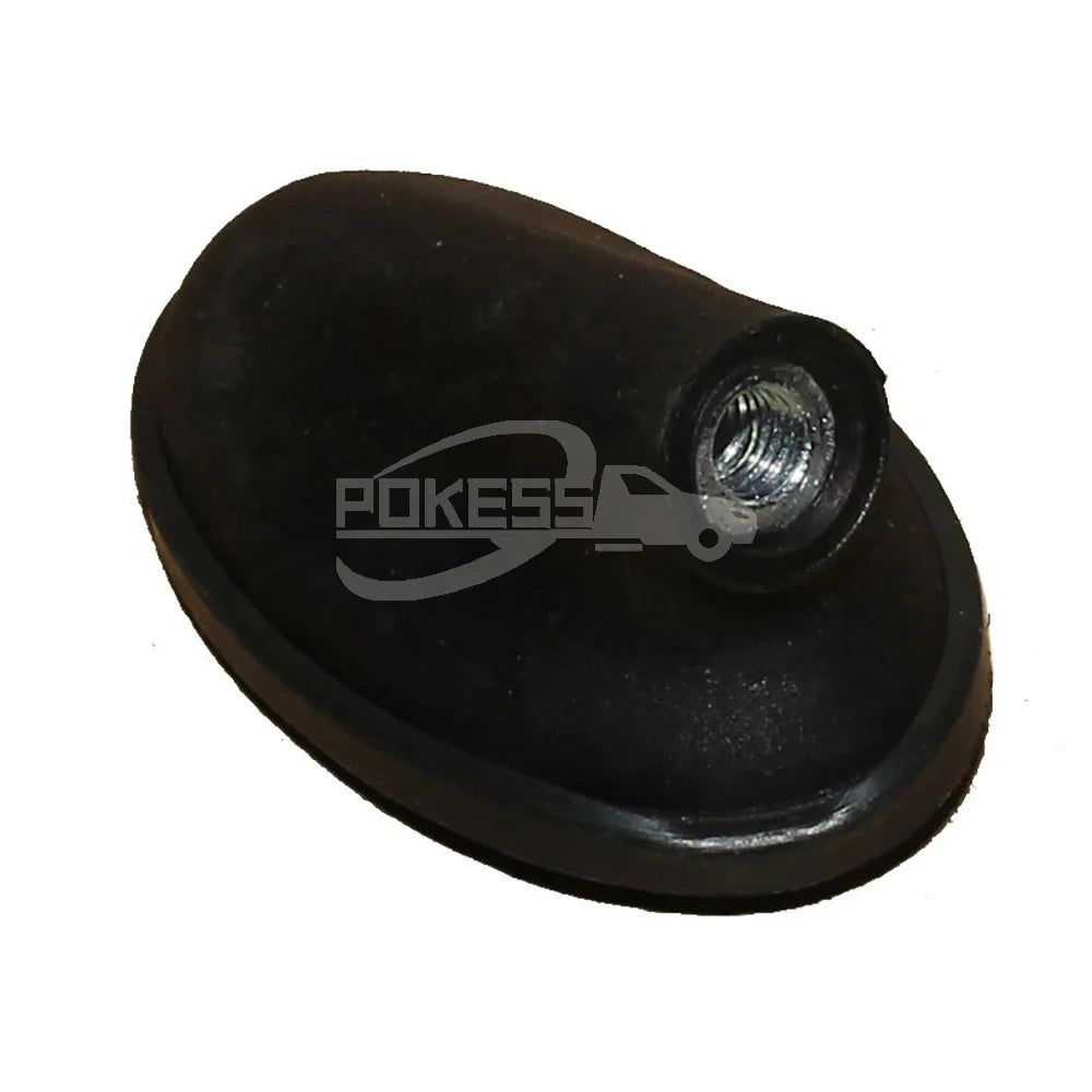 5M5T18828BA DK4966930 1364211 Antenna Base for Ford Focus 2005-2013/Fiesta 2009